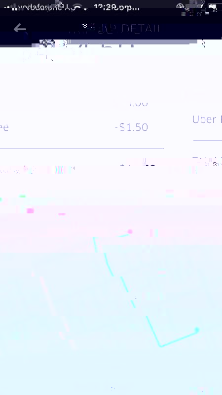 shortest uber.jpg